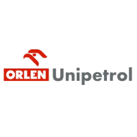 Skupina ORLEN Unipetrol obhájila první místo v soutěži o nejlepšího zaměstnavatele v Ústeckém kraji