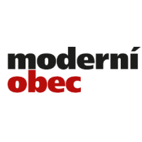 Senát hostil konferenci o budoucnosti energetických úspor a inovativních řešeních pro moderní Česko