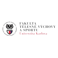 Zveme na náš stánek na Veletrhu vědy