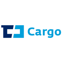 ČD Cargo podporuje Vlak Lemkin