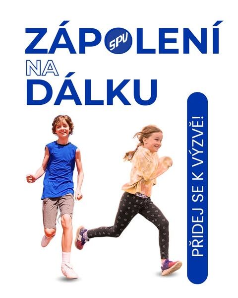 Jarní kolo Zápolení na dálku přilákalo přes tisíc účastníků napříč republikou