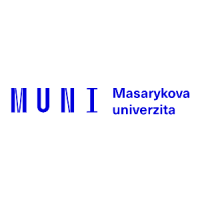 Věda mění data. Data mění vědu