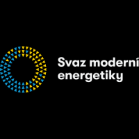 Senát hostil konferenci o budoucnosti energetických úspor a inovativních řešeních pro moderní Česko