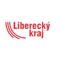 Vesnicí roku Libereckého kraje se staly Roprachtice na Semilsku