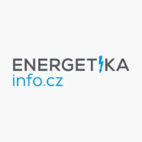 Senát hostil konferenci o budoucnosti energetických úspor a inovativních řešeních pro moderní Česko