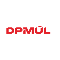 Podcast Točna - Nový hlas MHD, který překvapí i pobaví