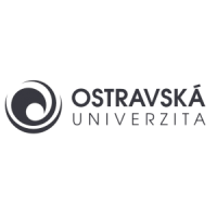 Ostrava hostí po 22 letech České akademické hry