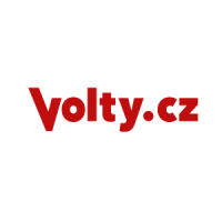 V Dětmarovicích rychle roste nízkoemisní teplárna za 2 miliardy