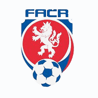 Nové vedení RKK FAČR