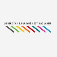 Krajinářská koncepce kampusu: Univerzitní prostor se promění v udržitelné místo