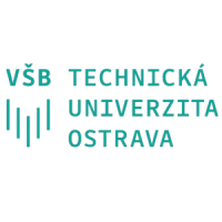 Ostrava hostí po 22 letech České akademické hry