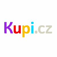 Je bezpečné jíst párky studené? Většina už je částečně předvařená, pozor si ale dejte na ty grilovací