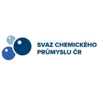 Chemie ožila na mezinárodním veletrhu v Kolíně nad Rýnem
