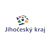 Jižní Čechy lákají na TOP akce roku 2025