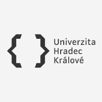 Výstava v GMU Hradec Králové: HRANICE ČLOVĚKA