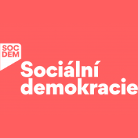 Vláda ignoruje diskriminaci lidí nad 50 let, přestože jde o nejpočetnější generaci! Je nutné okamžitě jednat!
