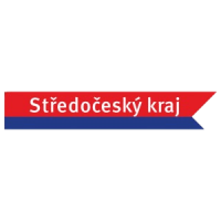 Český tramping se stává součástí Seznamu nemateriálních statků tradiční lidové kultury Středočeského kraje