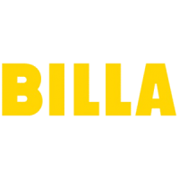 Billa přináší nový rozměr a radost z vaření s nádobím KitchenAid