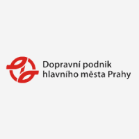Začíná výstavba nové tramvajové tratě Muzeum