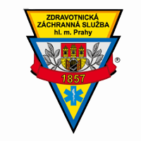 Záchranná služba se účastnila rozsáhlého taktického cvičení HRAD 2025