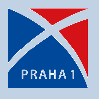Den vzájemné pomoci Praha 1 – úspěšná konference Naši Ukrajinci