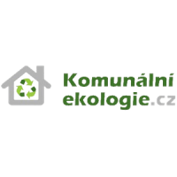 V Dětmarovicích rychle roste nová nízkoemisní teplárna za 2 miliardy. Od příštího roku dodá teplo do Bohumína a Orlové