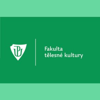 Inkluze prostřednictvím pohybu a zážitku: Fakulta tělesné kultury se zapojila do 10. ročníku Erasmus+ International Staff Week na Univerzitě Palackého