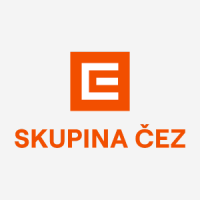 ČEZ Distribuce zdvojnásobí počet elektroaut, pořizuje dalších devadesát. Ve Skupině ČEZ jich jezdí už 530
