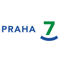 Pozvánka na 4. řádné jednání Zastupitelstva MČ Praha 7