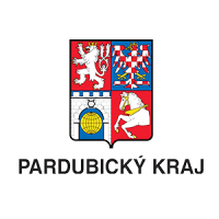 Pardubický kraj opět hostil nejlepší řidiče záchranek