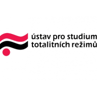Proběhla dvoudenní letní škola pro středoškolské studenty