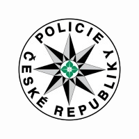 Centrum patřilo policistům