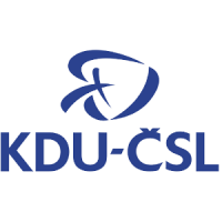 Celostátní konferenci KDU-ČSL navštívila nová ministryně spravedlnosti a debatovala s přítomnými delegáty. Lidovci stojí za koalicí SPOLU