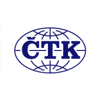 G42 zakládá společnost G42 Europe & UK