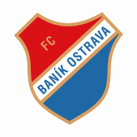 Michal Fukala přestupuje do Zlína