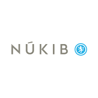 NÚKIB a Microsoft stvrdily spolupráci v oblasti kybernetické bezpečnosti podpisem memoranda