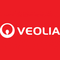 Veolia Street 2025 – turnaje s charitativním přesahem