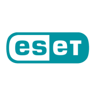 ESET v Česku představuje nového Country manažera