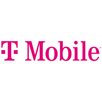 T-Mobile opět rozzáří Colours of Ostrava vlastní festivalovou zónou. Návštěvníky odmění za recyklaci telefonů a zajistí kompletní pokrytí areálu 5G