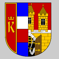 Roztančená Praha 8