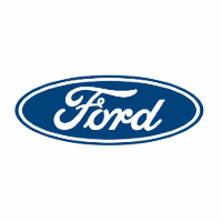 Ford představuje limitovanou sérii modelů Sound Edition