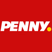 ZAŽIJTE LÉTO PLNÉ FANTAZIE S NOVOU VĚRNOSTNÍ AKCÍ PENNY S PLYŠOVÝMI ZVÍŘÁTKY