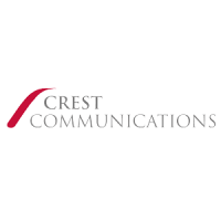 Rodinná firma JC-Metal spolupracuje s Crest Communications Ostrava