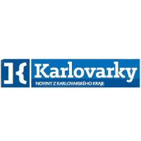 Karlovarský kraj podpoří budoucí veterináře: čtyři studenti získají stipendia