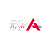 Červen je měsícem povědomí o šedém zákalu. FNUSA zve na prevenci 🗓