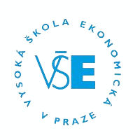 ESG v praxi: Studenti VŠE získali cenné zkušenosti díky spolupráci s Business Leaders Forum