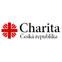 Radost z jízdy na kole: Spojení Charity a Catalyst Czech Republic pomáhá dětem