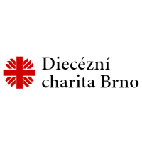 Výsledky výběrových řízení na ředitele Oblastní charity Jihlava a Rajhrad