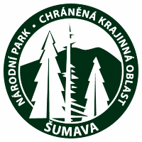 Správa NP Šumava začne projektovat zbrusu novou rozhlednu na Soumarském rašeliništi. Ta stávající je v havarijním stavu