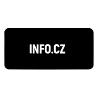 Česko zasáhl masivní blackout: Výpadek proudu hlásí velká část Prahy i řada krajů